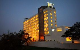 Keys Select By Lemon Tree Hotels, Kochi